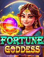 เติม เกม สล็อต ผ่าน ซิ ม ให้สนุกและเพิ่มโอกาสชนะ