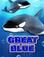 เติม เกม สล็อต xo ค่าย PG Slot สนุกสุดมัน